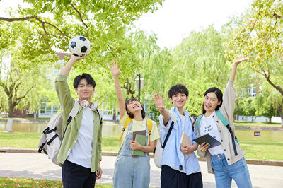2024中國(guó)政法大學(xué)在職研究生報(bào)考途徑有哪些？