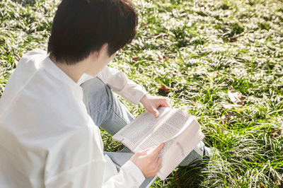 華東交通大學(xué)在職研究生考試難度大不大？
