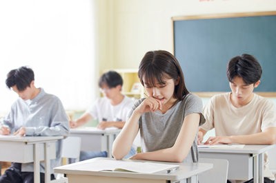 2024年西北師范大學(xué)在職研究生有雙證嗎？