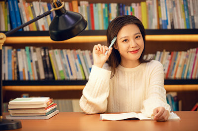 退伍軍人能報(bào)考長(zhǎng)江大學(xué)在職研究生嗎？