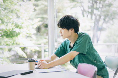西北師范大學(xué)在職研究生招生專業(yè)及學(xué)制學(xué)費(fèi)一覽表2024