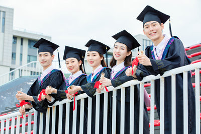 武漢工程大學(xué)同等學(xué)力申碩招生專業(yè)及學(xué)制學(xué)費(fèi)一覽表