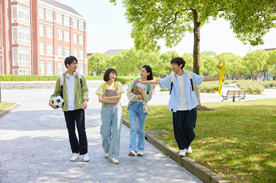 2024西北師范大學(xué)在職研究生能免試入學(xué)嗎？
