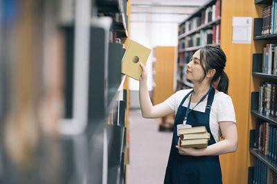 2024大連大學在職研究生和全日制有什么不同？
