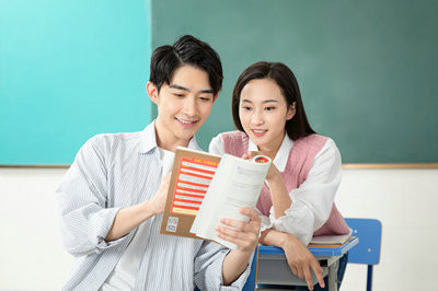 2024西北師范大學(xué)在職研究生和全日制有什么不同？