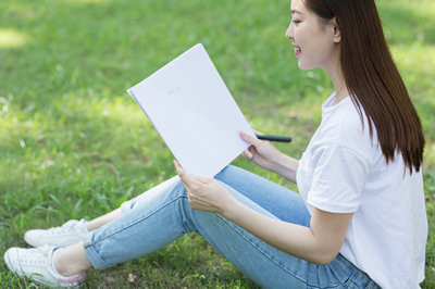 大連大學(xué)在職研究生單證在企業(yè)認(rèn)可度怎么樣？