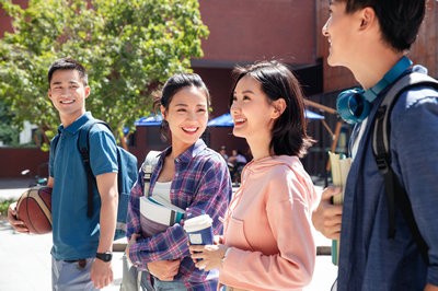 西北師范大學(xué)在職研究生單證在企業(yè)認(rèn)可度怎么樣？