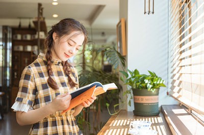 西安外國(guó)語(yǔ)大學(xué)在職研究生單證在企業(yè)認(rèn)可度怎么樣？