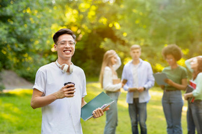 山東大學在職研究生畢業(yè)發(fā)展前景怎么樣？