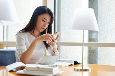 西安外國語大學(xué)在職研究生考試科目有哪些？