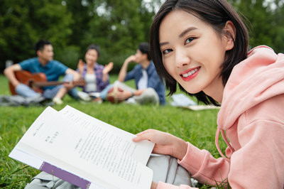 東華理工大學(xué)在職研究生考試科目有哪些？