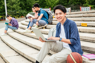 2024東華理工大學(xué)在職研究生報考條件及流程