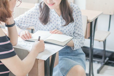 2024西北政法大學(xué)在職研究生報考條件及流程