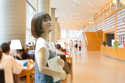 北京中醫(yī)藥大學在職研究生