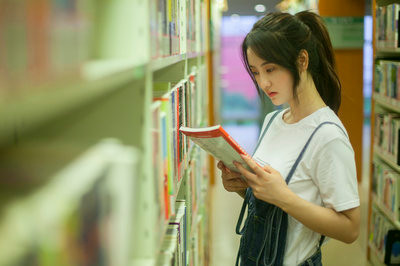 華東政法大學在職研究生含金量高嗎？