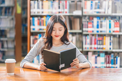 山東大學在職研究生含金量高嗎？