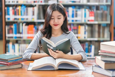 2024年中國醫(yī)科大學(xué)在職研究生有哪些熱門專業(yè)？