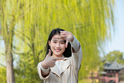 2024年北京中醫(yī)藥大學(xué)在職研究生有雙證嗎？