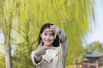 北京中醫(yī)藥大學在職研究生 北京中醫(yī)藥大學在職研究生