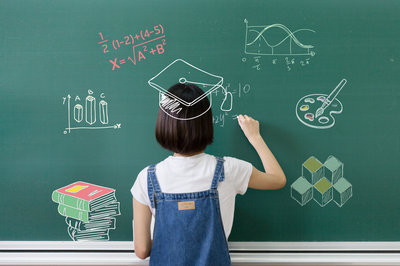 北京中醫(yī)藥大學(xué)在職研究生畢業(yè)能不能拿學(xué)位？