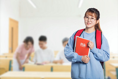 中國(guó)醫(yī)科大學(xué)在職研究生單證在企業(yè)認(rèn)可度怎么樣？