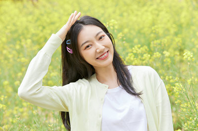 北京理工大學(xué)在職研究生單證在企業(yè)認(rèn)可度怎么樣？
