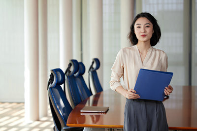 四川農(nóng)業(yè)大學(xué)在職研究生單證在企業(yè)認(rèn)可度怎么樣？