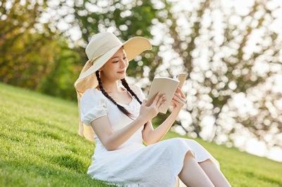 北京理工大學(xué)在職研究生畢業(yè)發(fā)展前景怎么樣？