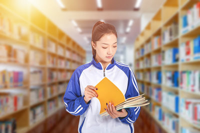 2024年中國地質(zhì)大學(xué)在職研究生有雙證嗎？