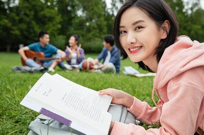 2024天津大學(xué)在職研究生能免試入學(xué)嗎？