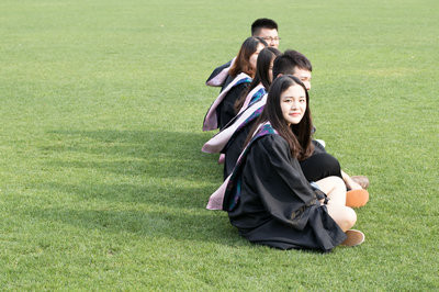 2024中國地質(zhì)大學(xué)在職研究生能免試入學(xué)嗎？
