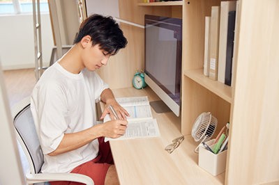 2024福建師范大學(xué)在職研究生和全日制有什么不同？