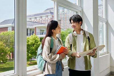 天津大學(xué)在職研究生畢業(yè)能不能拿學(xué)位？