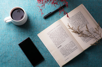 中國傳媒大學(xué)在職研究生畢業(yè)能不能拿學(xué)位？