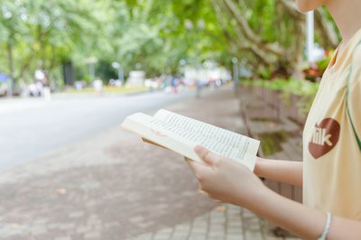 東北農(nóng)業(yè)大學(xué)在職研究生單證在企業(yè)認(rèn)可度怎么樣？