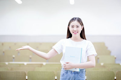 吉林大學(xué)在職研究生單證在企業(yè)認(rèn)可度怎么樣？