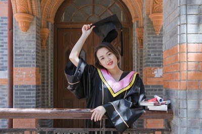 深圳大學(xué)在職研究生考試難度大不大？