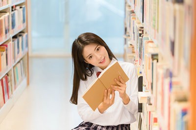 湖南師范大學(xué)在職研究生畢業(yè)發(fā)展前景怎么樣？