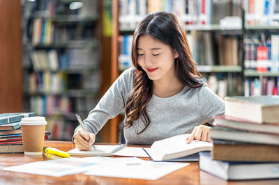 湖南師范大學(xué)在職研究生單證在企業(yè)認(rèn)可度怎么樣？