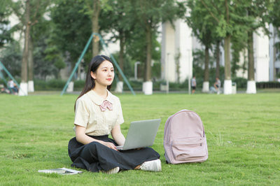青島大學(xué)在職研究生單證在企業(yè)認(rèn)可度怎么樣？