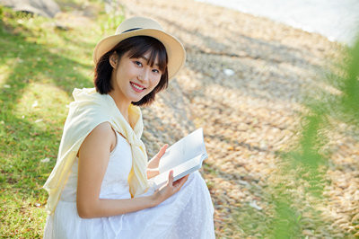 山東大學(xué)在職研究生單證在企業(yè)認(rèn)可度怎么樣？