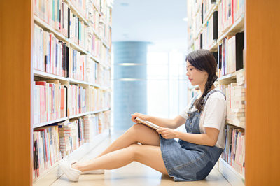 深圳大學(xué)在職研究生單證在企業(yè)認(rèn)可度怎么樣？