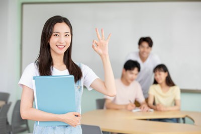 華中師范大學(xué)在職研究生單證在企業(yè)認(rèn)可度怎么樣？