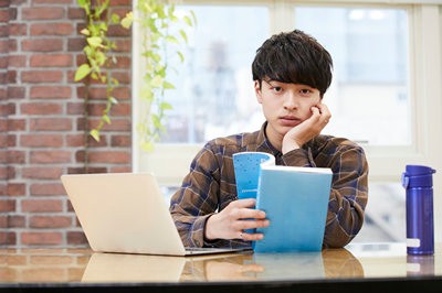 2024深圳大學(xué)在職研究生和全日制有什么不同？