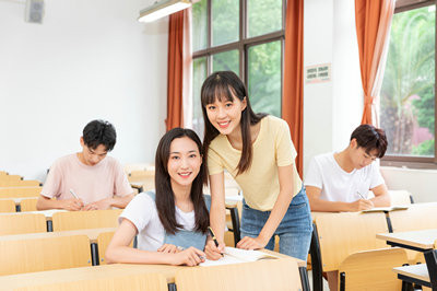 2024西南大學(xué)在職研究生和全日制有什么不同？