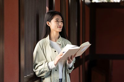 退伍軍人能報考青島大學(xué)在職研究生嗎？