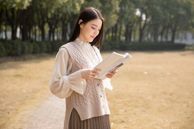 退伍軍人能報考華中師范大學(xué)在職研究生嗎？