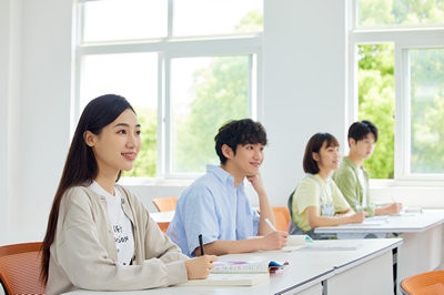 2024年山東大學在職研究生有雙證嗎？