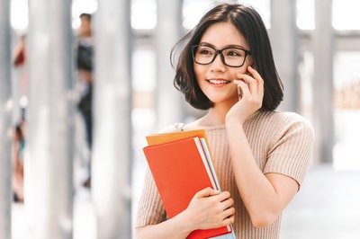 2024年深圳大學(xué)在職研究生有雙證嗎？
