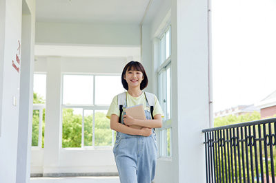 2024年湖南師范大學(xué)在職研究生有哪些熱門專業(yè)？